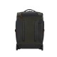 SAMSONITE Mala de Cabine / Trolley 55cm 2R Upright Ecodiver Verde | Ref. 92KH701014