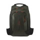 SAMSONITE Mochila para Portátil 15.6” Ecodiver Verde Tropa | Ref. 92KH700214