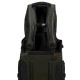 SAMSONITE Mochila para Portátil 15.6” Ecodiver Verde Tropa | Ref. 92KH700214