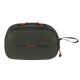 SAMSONITE Necessaire Ecodiver Verde | Ref. 92KH700814