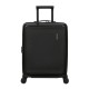 AMERICAN TOURISTER Mala de Cabine 55cm 4R Exp. Frontal DashPop Preta | Ref. 92MG500419