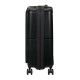 AMERICAN TOURISTER Mala de Cabine 55cm 4R Exp. Frontal DashPop Preta | Ref. 92MG500419