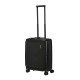 AMERICAN TOURISTER Mala de Cabine 55cm 4R Exp. Frontal DashPop Preta | Ref. 92MG500419