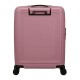 AMERICAN TOURISTER Mala de Cabine 55cm 4R Frontal DashPop Rosa Lilás | Ref. 92MG500481