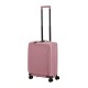 AMERICAN TOURISTER Mala de Cabine 55cm 4R Frontal DashPop Rosa Lilás | Ref. 92MG500481