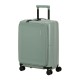 AMERICAN TOURISTER Mala de Cabine 55cm 4R Exp. Frontal DashPop Verde Iceberg | Ref. 92MG500404