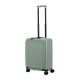 AMERICAN TOURISTER Mala de Cabine 55cm 4R Exp. Frontal DashPop Verde Iceberg | Ref. 92MG500404