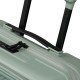 AMERICAN TOURISTER Mala de Cabine 55cm 4R Exp. Frontal DashPop Verde Iceberg | Ref. 92MG500404