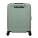 AMERICAN TOURISTER Mala de Cabine 55cm 4R Exp. Frontal DashPop Verde Iceberg | Ref. 92MG500404