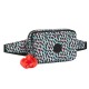 Bolsa de Cintura/Tiracolo KIPLING Abanu Multi Abstract Print | Ref. 187.40KI4706GN6