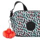 Bolsa de Tiracolo KIPLING Abanu Abstract Print | Ref. 187.40KI3942GN6
