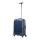 SAMSONITE Mala de Cabine / Trolley 55cm 4R Cosmolite Azul Noite | Ref. 92V2230231