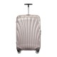 SAMSONITE Mala de Cabine / Trolley 55cm 4R Cosmolite Pearl | Ref. 92V2230215 SAMSONITE Mala de Cabine / Trolley 55cm 4R Cosmolite Pearl | Ref. 92V2230215