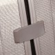 SAMSONITE Mala de Cabine / Trolley 55cm 4R Cosmolite Pearl | Ref. 92V2230215 SAMSONITE Mala de Cabine / Trolley 55cm 4R Cosmolite Pearl | Ref. 92V2230215