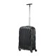 SAMSONITE Mala de Cabine / Trolley 55cm 4R Cosmolite Preta | Ref. 92V2230209