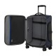 SAMSONITE Mala de Cabine /Trolley 55cm 4R Ecodiver Azul Escuro | Ref. 92KH701501
