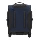 SAMSONITE Mala de Cabine /Trolley 55cm 4R Ecodiver Azul Escuro | Ref. 92KH701501