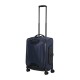 SAMSONITE Mala de Cabine /Trolley 55cm 4R Ecodiver Azul Escuro | Ref. 92KH701501