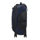 SAMSONITE Mala de Cabine /Trolley 55cm 4R Ecodiver Azul Escuro | Ref. 92KH701501
