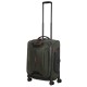 SAMSONITE Mala de Cabine / Trolley 55cm 4R Ecodiver Verde | Ref. 92KH701514