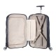 SAMSONITE Mala de Viagem / Trolley Gigante 81cm 4R Cosmolite Azul Noite | Ref.92V2230731