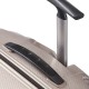 SAMSONITE Mala de Viagem / Trolley Gigante 81cm 4R Cosmolite Pearl | Ref. 92V2230715 SAMSONITE Mala de Viagem / Trolley Gigante 81cm 4R Cosmolite Pearl | Ref. 92V2230715