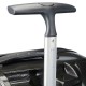 SAMSONITE Mala de Viagem / Trolley Gigante 81cm 4R Cosmolite Preta | Ref. 92V2230709 SAMSONITE Mala de Viagem / Trolley Gigante 81cm 4R Cosmolite Preta | Ref. 92V2230709