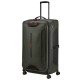 SAMSONITE Mala de Viagem / Trolley Grande 79cm 4R Ecodiver Verde | Ref. 92KH701614