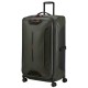SAMSONITE Mala de Viagem / Trolley Grande 79cm 4R Ecodiver Verde | Ref. 92KH701614