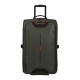 SAMSONITE Mala de Viagem / Trolley Médio 67cm 2R Ecodiver Verde | Ref. 92KH701314
