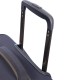 SAMSONITE Mala de Viagem / Trolley Médio 67cm 4R Exp. Uplite Azul | Ref. 9299D00601