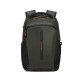 SAMSONITE Mochila de Cabine Ryanair Ecodiver Verde Tropa | Ref. 92KH702014 SAMSONITE Mochila de Cabine Ryanair Ecodiver Verde Tropa | Ref. 92KH702014