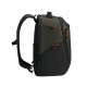 SAMSONITE Mochila de Cabine Ryanair Ecodiver Verde Tropa | Ref. 92KH702014 SAMSONITE Mochila de Cabine Ryanair Ecodiver Verde Tropa | Ref. 92KH702014
