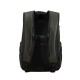 SAMSONITE Mochila de Cabine Ryanair Ecodiver Verde Tropa | Ref. 92KH702014 SAMSONITE Mochila de Cabine Ryanair Ecodiver Verde Tropa | Ref. 92KH702014