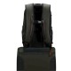 SAMSONITE Mochila de Cabine Ryanair Ecodiver Verde Tropa | Ref. 92KH702014 SAMSONITE Mochila de Cabine Ryanair Ecodiver Verde Tropa | Ref. 92KH702014