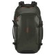 SAMSONITE Mochila de Viagem p/ Portátil 17.3” M Ecodiver Verde Tropa | Ref. 92KH701814
