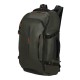 SAMSONITE Mochila de Viagem p/ Portátil 17.3” M Ecodiver Verde Tropa | Ref. 92KH701814