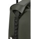 SAMSONITE Saco de Viagem Dobrável 4 em 1 Ecodiver Verde | Ref. 92KH701914
