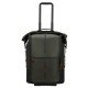 SAMSONITE Saco de Viagem Dobrável 4 em 1 Ecodiver Verde | Ref. 92KH701914