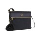 Bolsa de Tiracolo KIPLING Ambrosia Black Wk | Ref. 187.40KI01010DE