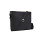 Bolsa de Tiracolo KIPLING Ambrosia Black Wk | Ref. 187.40KI01010DE
