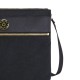 Bolsa de Tiracolo KIPLING Ambrosia Black Wk | Ref. 187.40KI01010DE