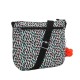 Bolsa de Tiracolo KIPLING Arto Abstract Print | Ref. 187.40KI4854GN6