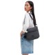 Bolsa de Tiracolo KIPLING Arto Active Denim | Ref. 187.40KI341025E
