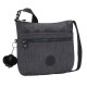 Bolsa de Tiracolo KIPLING Arto Active Denim | Ref. 187.40KI341025E