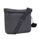 Bolsa de Tiracolo KIPLING Arto Active Denim | Ref. 187.40KI341025E