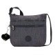 Bolsa de Tiracolo KIPLING Arto Active Denim | Ref. 187.40KI341025E