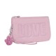 Bolsa Grande KIPLING Creativity XL Love Puff Pink | Ref. 187.40KI52725DU