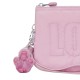 Bolsa Grande KIPLING Creativity XL Love Puff Pink | Ref. 187.40KI52725DU