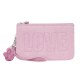 Bolsa Grande KIPLING Creativity XL Love Puff Pink | Ref. 187.40KI52725DU